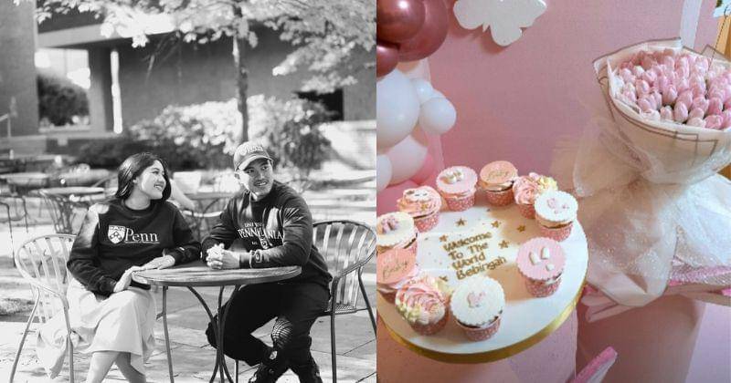 Instagram.com/@erinagudono